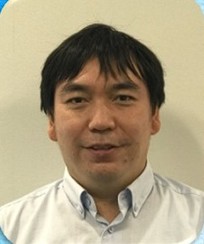 伊達 渡